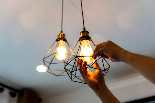 Best Home Electrical Repair  in Warsaw, VA
