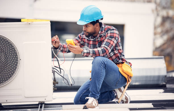 Best Electrical Upgrades for Homes  in Warsaw, VA